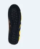 Munich Sneakers 8033001 in Yellow color size 44 Produktbild-Vorschau 8