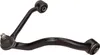 MAXGEAR 72-3244 Querlenker Vorne Links Oben für KIA SORENTO Produktbild-Vorschau 1