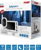REER BabyCam L Podgląd zdjęcia produktu 33