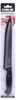 Coltello da macellaio STONELINE® in acciaio inox 31,5 cm Anteprima dell’immagine prodotto 5