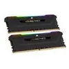 Corsair Vengeance RGB PRO SL - DDR4 - Kit - 16 GB: 2 x 8 GB Náhľad obrázku produktu 18