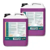 INOX® Felgenreiniger Konzentrat 2x5 L - Spezial Felgen Produktbild-Vorschau 1