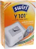 Staubbeutel Y101 MicroPor Plus Produktbild-Vorschau 21