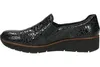 Rieker Damen Halbschuhe 53766-45 grau 40 Produktbild-Vorschau 48