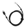 Výměna kabelu myši, Výměna kabelu myši USB, Řada myší USB, Náhled obrázku produktu 7
