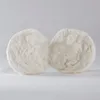 Xavax 00111377, Krém, Vlna, Dryer, CE, 75 mm, 75 mm Náhľad obrázku produktu 5