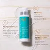 Moroccanoil - Curl Defining Cream 250ml Voir les images du produit 5