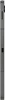 Samsung Galaxy TAB S9 FE+ WiFi grau Produktbild-Vorschau 15