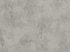 A seamless texture of gray concrete or stone. Produktbild-Vorschau