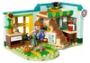 LEGO LEGO® Friends 42646 La stanza dell'autunno 42646 Anteprima dell’immagine prodotto 12