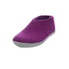 Glerups Shoe A07 (39/cranberry) Produktbild-Vorschau 15