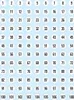 HERMA Zahlen  8 mm 1-540 Papier weiß schwarz 5 Bl.. Podgląd zdjęcia produktu 6