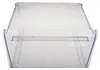 ELECTROLUX - Gefrierschrankschublade - 2247065267 Produktbild-Vorschau 3