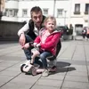 Scoot & Ride: Patinete infantil Highwaykick 1 Vista previa de la imagen del producto 20