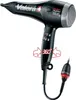 Valera ST8200TRC Swiss Turbo 8200 Haartrockner Produktbild-Vorschau 5