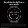 Samsung Galaxy Watch 7 40mm Bluetooth L300 Cream Podgląd zdjęcia produktu 13