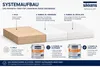 Sikkens Rubbol BL Isoprimer, Holz, Weiß, White, Produktbild-Vorschau 8