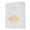 Platinum White Aromatix X Eau de Parfum 100 ml Anteprima dell’immagine prodotto 2