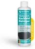 HOTREGA Glaskeramik Reiniger für matte & satinierte Produktbild-Vorschau 1