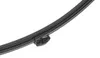 Audi A6 C7 11-18 STATION WAGON Braccio tergicristallo Anteprima dell’immagine prodotto 10