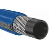 Proteco-Werkzeug® PVC Druckluftschlauch 3 lagig Durchm. Produktbild-Vorschau 2