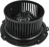 NRF 34001 Gebläsemotor Innenraumgebläse für AUDI A4 Produktbild-Vorschau 6
