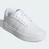 Adidas scarpe Court Platform, GV9000 Anteprima dell’immagine prodotto 15