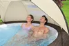 Tettoia Bestway spa 60304 Anteprima dell’immagine prodotto 50