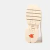 Art Sneaker Damen/Herren 1632 MULTI SESAME-GREY/ ATHENS Produktbild-Vorschau 3