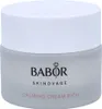 Babor Skinovage Calming Cream Rich Produktbild-Vorschau 3