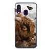 MuchoWow® Handyhülle Schutzhülle Hülle für Samsung Galaxy Produktbild-Vorschau 1