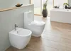 Villeroy & Boch Subway 2.0 WC-Sitz 9M68Q1 mit QuickRel. - Produktbild-Vorschau 10