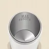 Bouilloire de voyage 450 ml, en acier inoxydable 316 | 4 Voir les images du produit 7