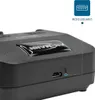 ANSMANN Akku Ladegerät mit LED für 1-2 NiMH Akkus & Li-Ion Produktbild-Vorschau 5