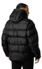 Giacca Helly Hansen 54482_990 da Uomo Anteprima dell’immagine prodotto 13