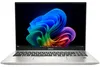 Portatile MSI Prestige A16 AI+ da 16 pollici Anteprima dell’immagine prodotto 3
