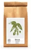 Yakeba | Soja Nuggets | Filets / Medaillons | 1000g | Produktbild-Vorschau 9