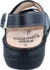 Finn Comfort Komfort Sandalen ISERA Damen 363534323632 Produktbild-Vorschau 26