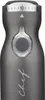 SENCOR SHB 5608BK-EUE3 Tyčový mixér 4 v 1, technologie Náhled obrázku produktu 5