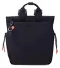 Hedgren Rucksack String Norio Schwarz onesize Produktbild-Vorschau 10