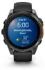 Garmin 010-02904-00 Garmin Fenix 8 47mm Grey/Black Productafbeelding-voorbeeld 14