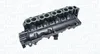MAGNETI MARELLI 802010876404 Ansaugbrücke Ansaugkrümmer für Produktbild-Vorschau 1