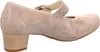 Semler Komfort Pumps Damen 343933363432 Beige 41 1/2 EU Produktbild-Vorschau 5