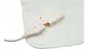 ThermaRelaxx Wärmedecke, 60W Weiches Wärmeunterbett für Produktbild-Vorschau 3