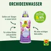 COMPO Orchideenwasser 1 l Produktbild-Vorschau 4