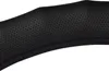 HEYNER® Potah volantu béžový auto 37-39 cm elegantní potah Náhled obrázku produktu 2