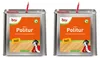 Poliboy Fixneu Möbel Politur Hell im Kanister, 2er Set - Produktbild-Vorschau 1