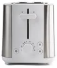 Braun HT 1510, 2 Scheibe(n), Edelstahl, Weiß, Kunststoff, Produktbild-Vorschau 11
