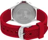 Timex UFC Gamer Herrenuhr Timex-TW2V58200 Produktbild-Vorschau 5