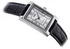 Sledujte Casio ty528830XXA Náhled obrázku produktu 3